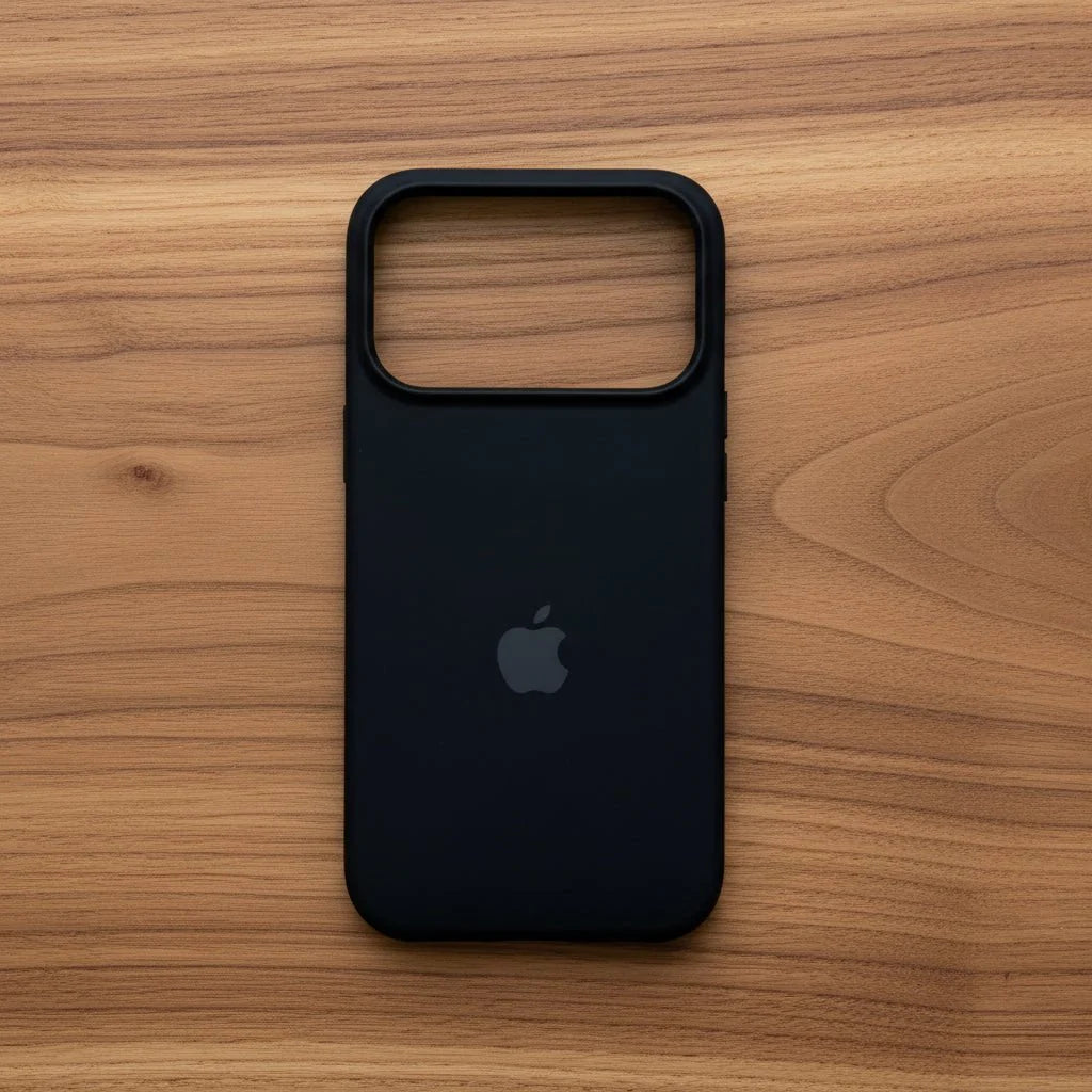 iPhone Case | Protective Design Everyday Use-Phone Case-Sasha Sydney