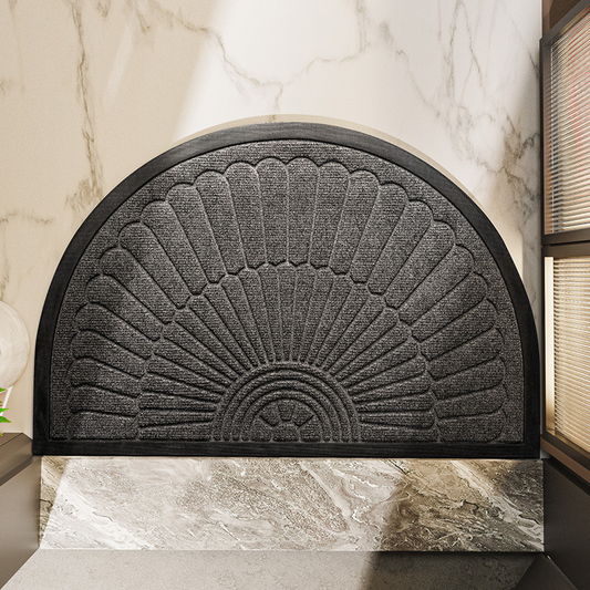 Door Mat | Welcome Mat-Door Mat-Sasha Sydney