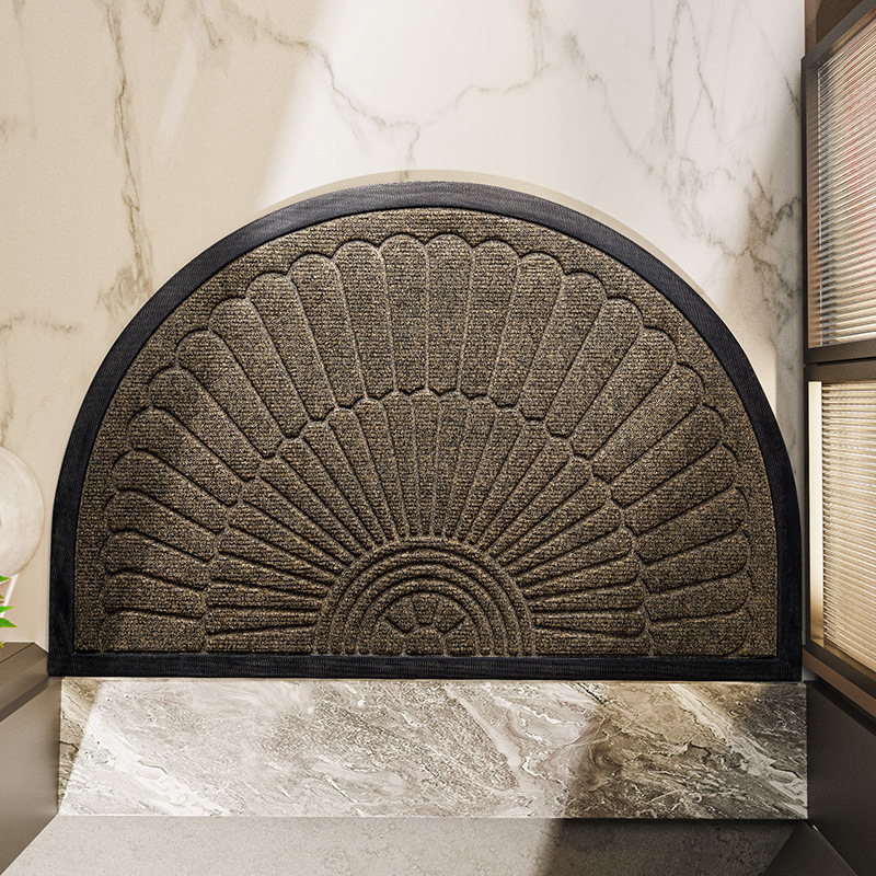 Door Mat | Welcome Mat-Door Mat-Sasha Sydney