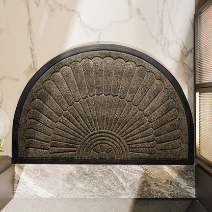 Door Mat | Welcome Mat-Door Mat-Sasha Sydney