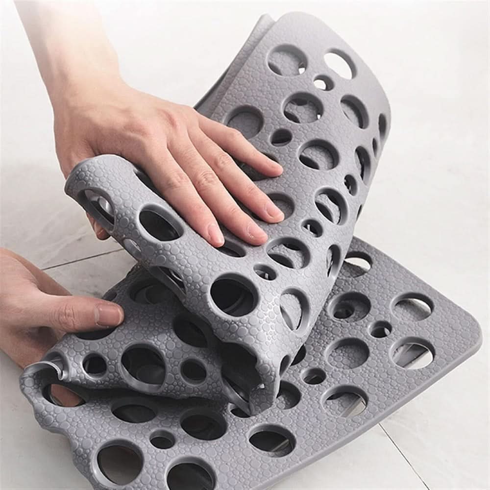 Bath Mat | Non Slip Bathroom Shower Mat-Bath Mat-Sasha Sydney