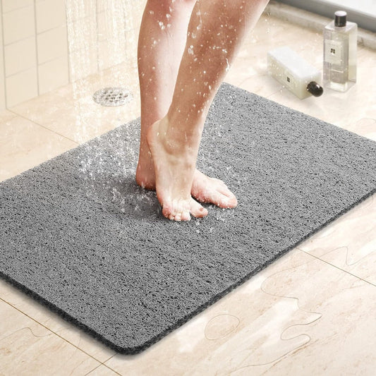 Shower Mat | Bathroom Mats Non Slip-Bath&Shower Mat-Sasha Sydney