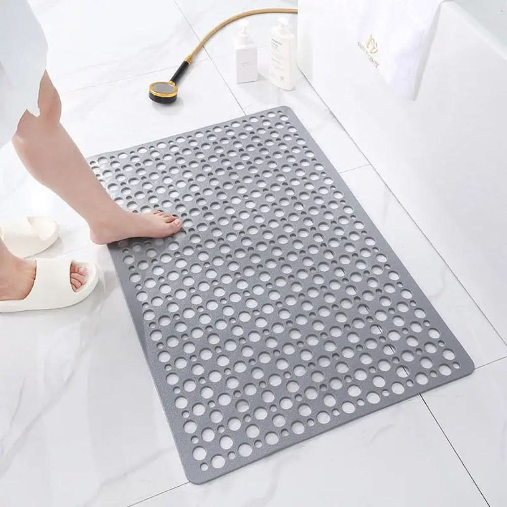 Bath Mat | Non Slip Bathroom Shower Mat-Bath Mat-Sasha Sydney