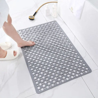 Bath Mat | Non Slip Bathroom Shower Mat-Bath Mat-Sasha Sydney