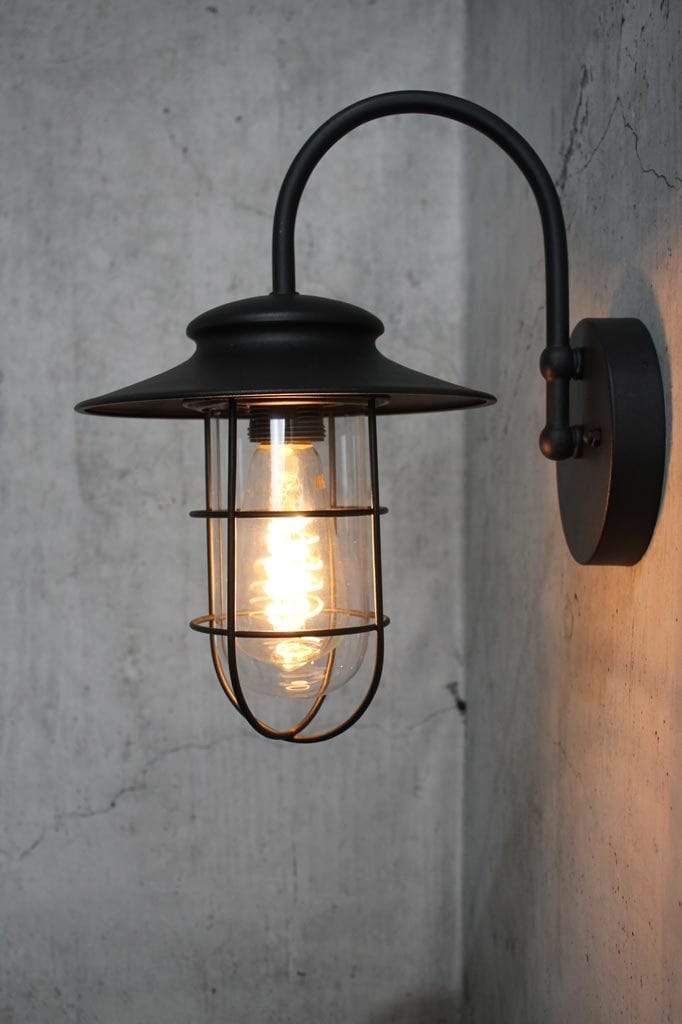 Strandhill Outdoor Light - Image 3