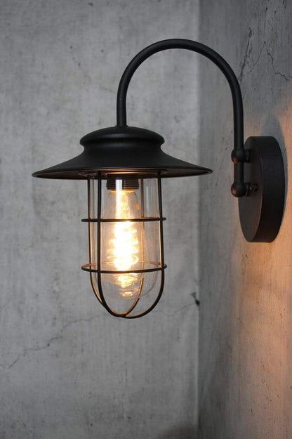 Strandhill Outdoor Light - Image 3