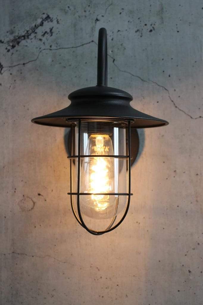 Strandhill Outdoor Light - Image 5