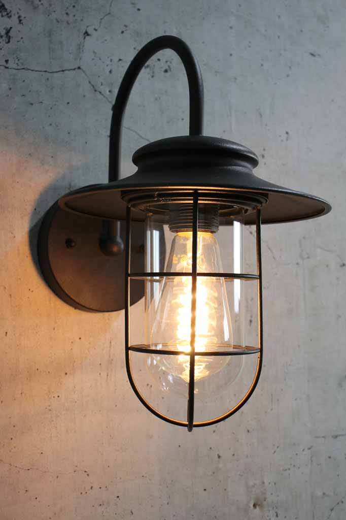 Strandhill Outdoor Light - Image 6