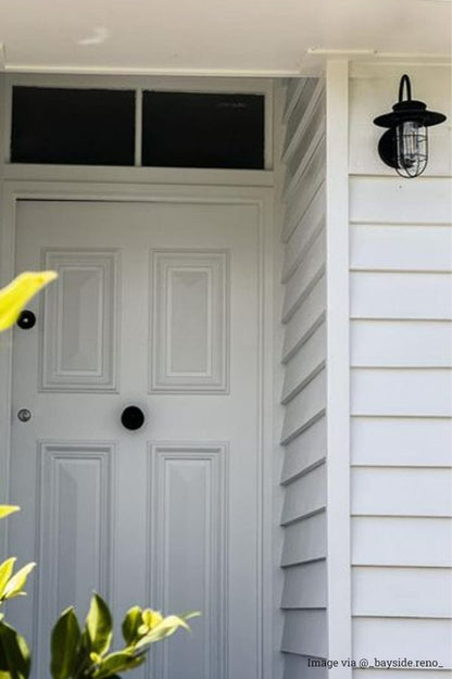 Strandhill Outdoor Light - Image 7