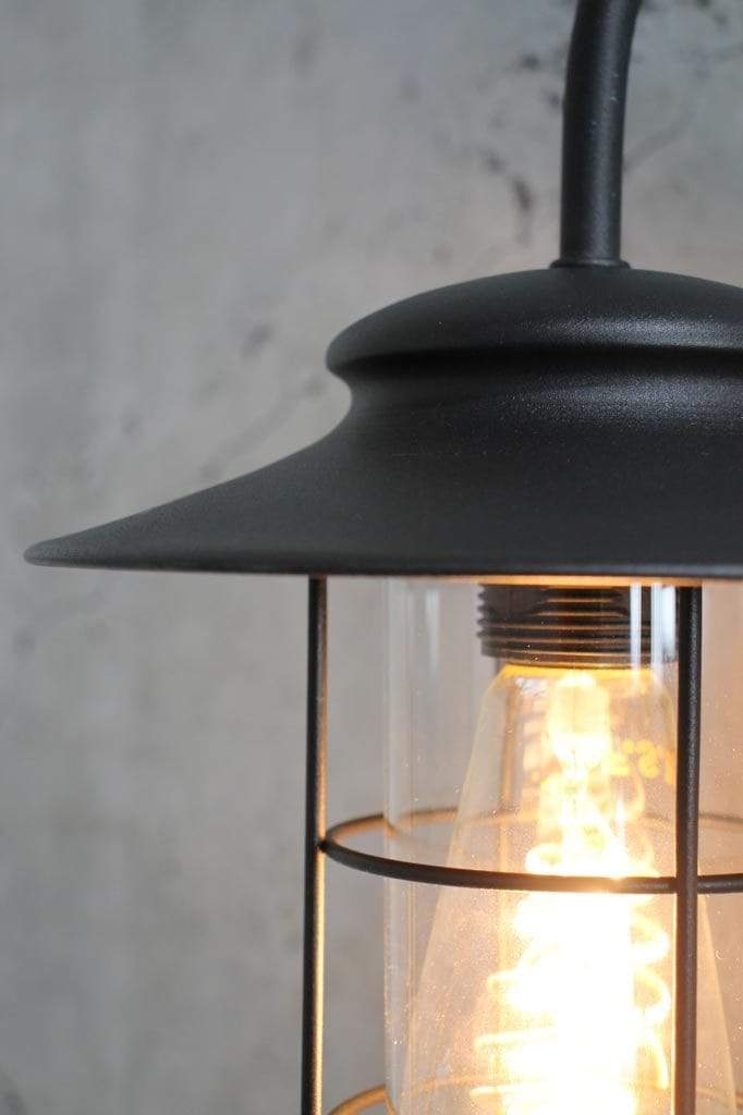 Strandhill Outdoor Light - Image 8