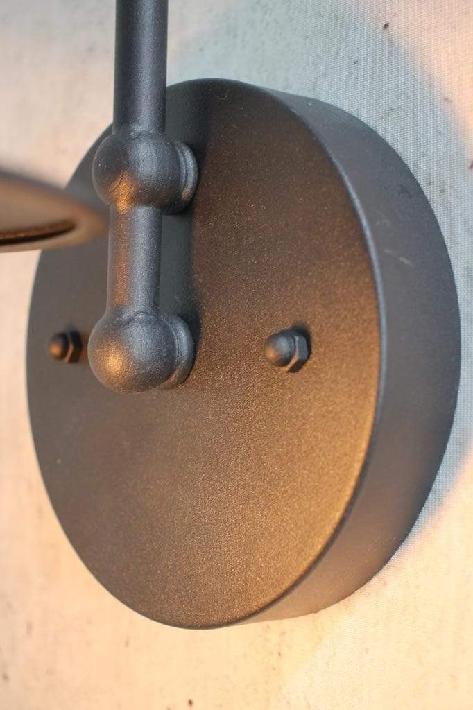 Strandhill Outdoor Light - Image 9