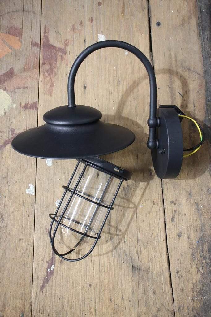 Strandhill Outdoor Light - Image 10
