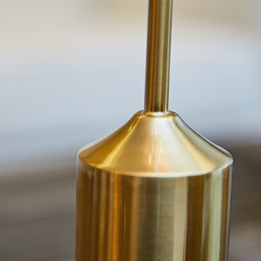 Candlestick Holder | Candle Stand-Candle Holder-Sasha Sydney
