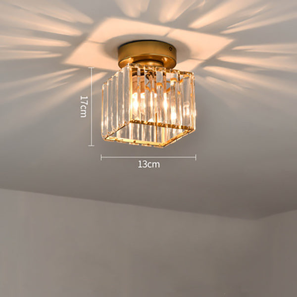 Ceiling Light | Hallway Ceiling Lights