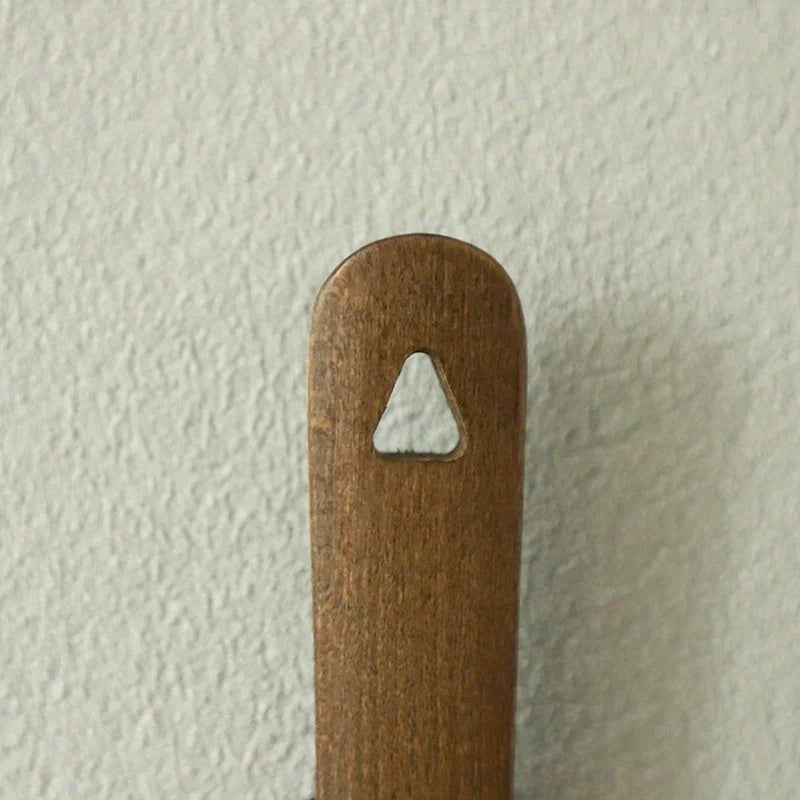 Shoe Horn | Magnetic Wall Mounted Shoe Horn-Shoe Horn-Sasha Sydney