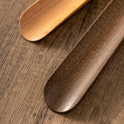 Shoe Horn | Magnetic Wall Mounted Shoe Horn-Shoe Horn-Sasha Sydney