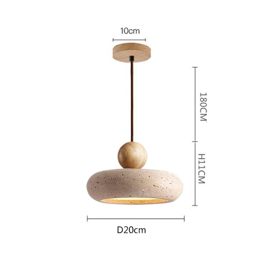 Pendant Light | Island Pendant Light-Ceiling Light-Sasha Sydney