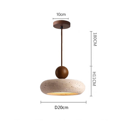 Pendant Light | Island Pendant Light-Ceiling Light-Sasha Sydney