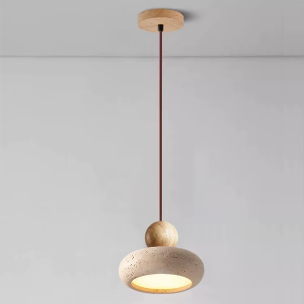 Pendant Light | Island Pendant Light-Ceiling Light-Sasha Sydney