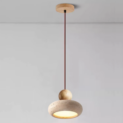 Pendant Light | Island Pendant Light-Ceiling Light-Sasha Sydney