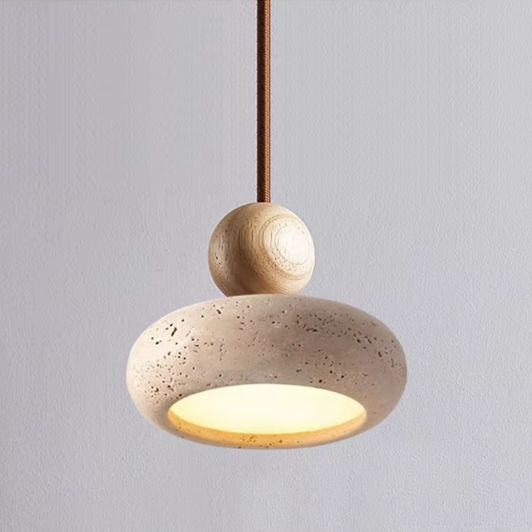 Pendant Light | Island Pendant Light-Ceiling Light-Sasha Sydney
