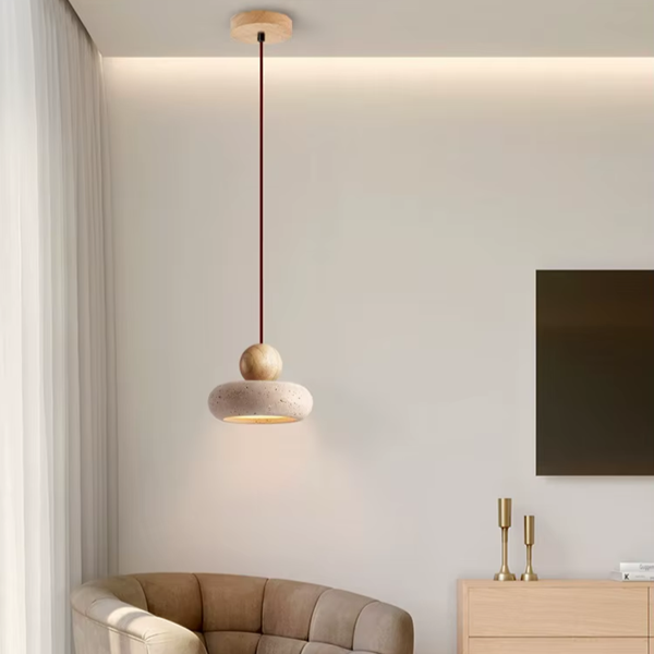 Pendant Light | Island Pendant Light-Ceiling Light-Sasha Sydney