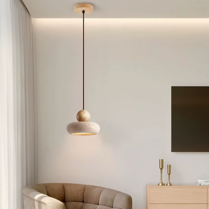 Pendant Light | Island Pendant Light-Ceiling Light-Sasha Sydney