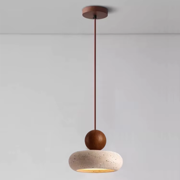 Pendant Light | Island Pendant Light-Ceiling Light-Sasha Sydney