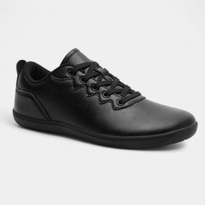 Wide Toe Box Barefoot Shoes for Men – Minimalist Flats for Casual Wear – Lightweight and Flexible Design - Image 2