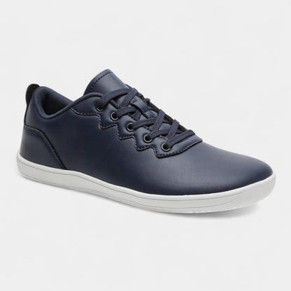 Wide Toe Box Barefoot Shoes for Men – Minimalist Flats for Casual Wear – Lightweight and Flexible Design - Image 6