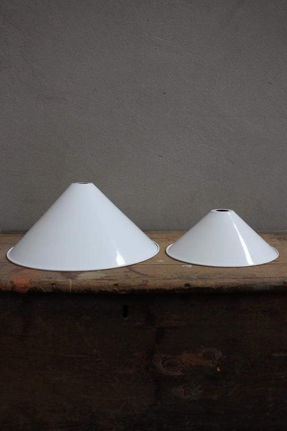 Cone Light Shades - Image 15