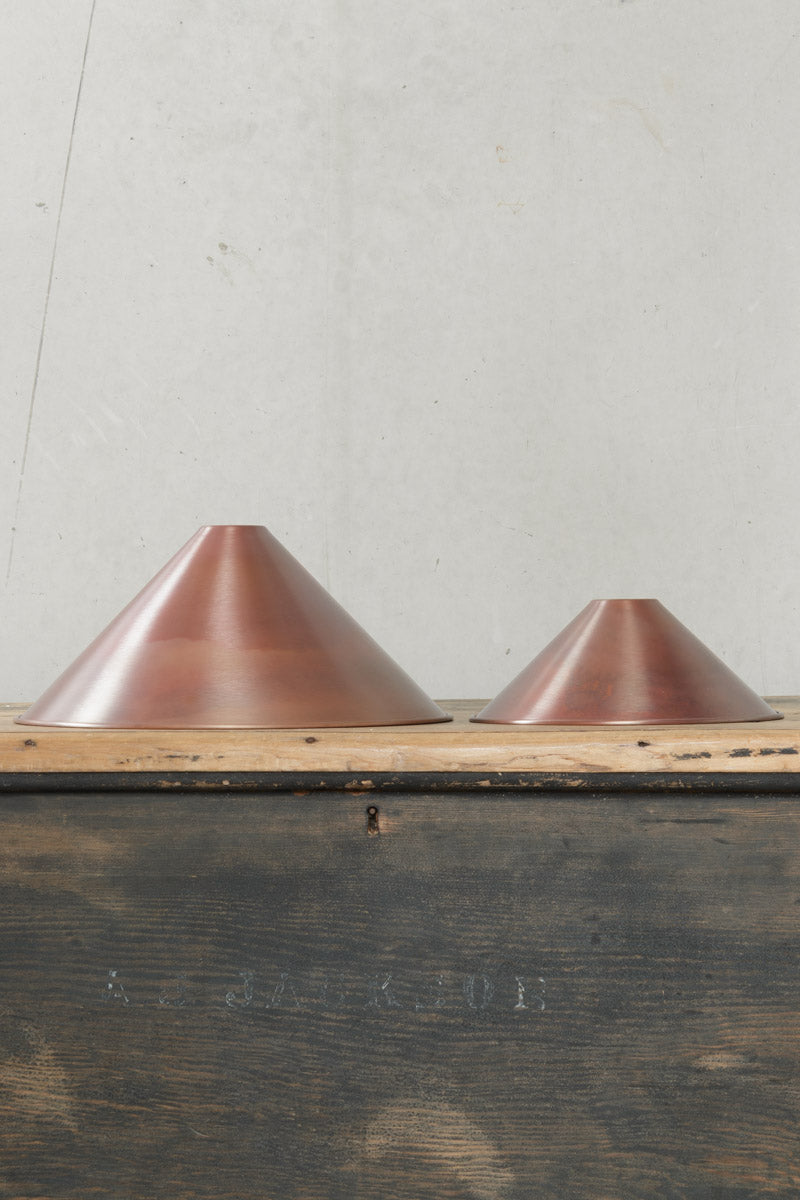 Cone Light Shades - Image 9