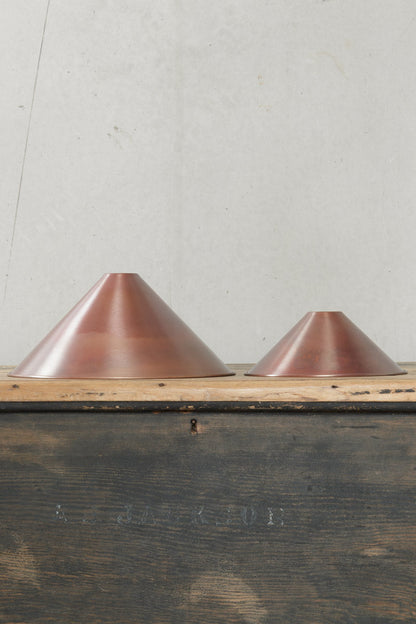 Cone Light Shades - Image 9