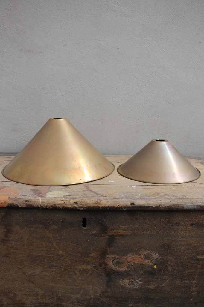 Cone Light Shades - Image 8