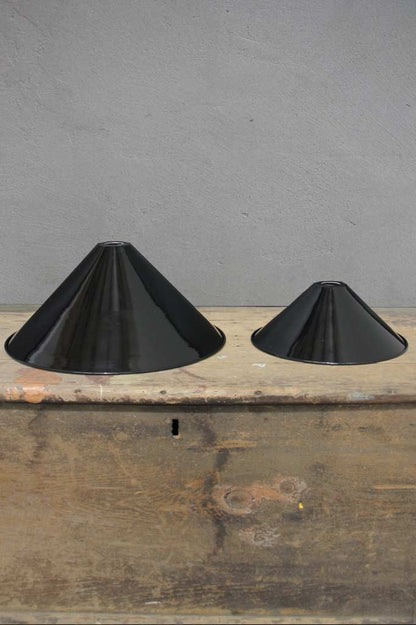 Cone Light Shades - Image 6