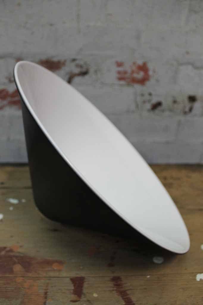 Cone Light Shades - Image 16