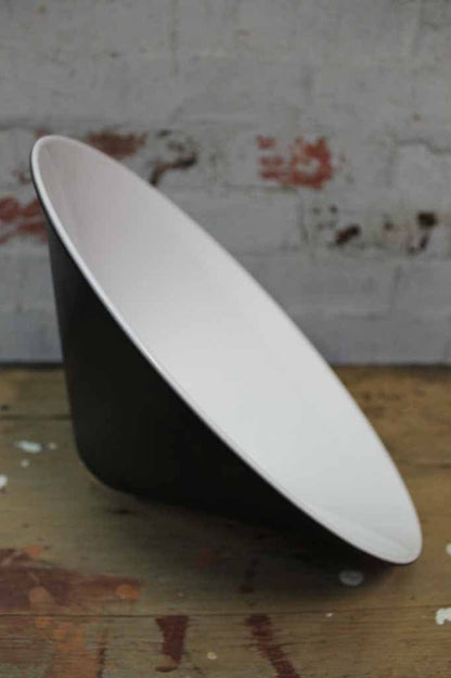 Cone Light Shades - Image 16
