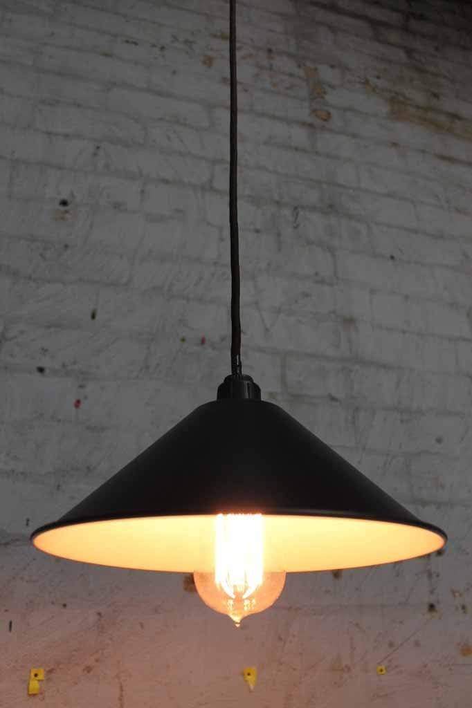 Cone Light Shades - Image 18