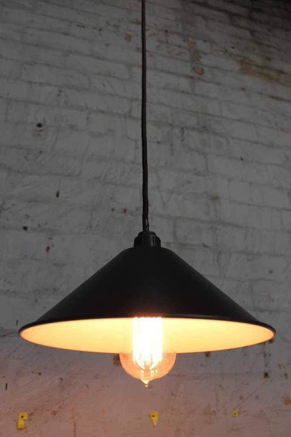 Cone Light Shades - Image 18
