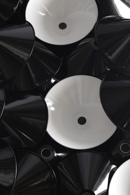 Cone Light Shades - Image 7