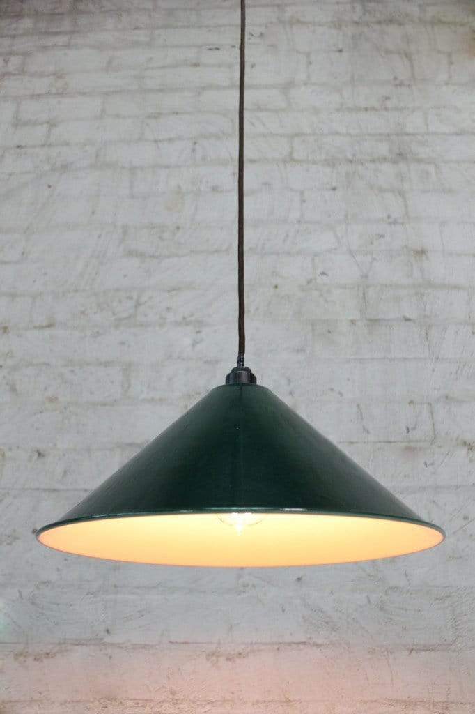 Cone Light Shades - Image 19