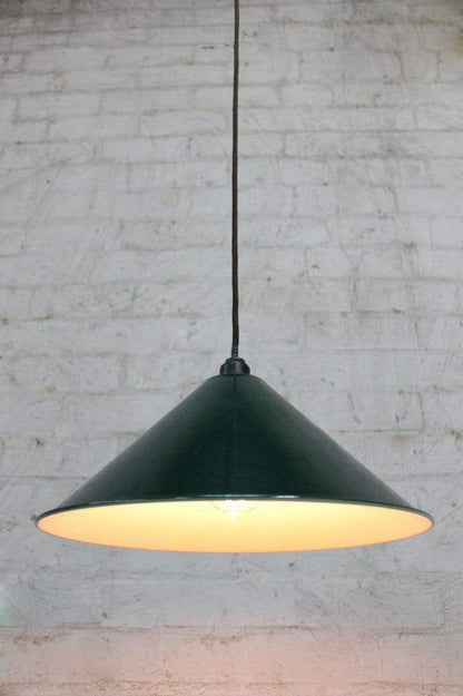 Cone Light Shades - Image 19