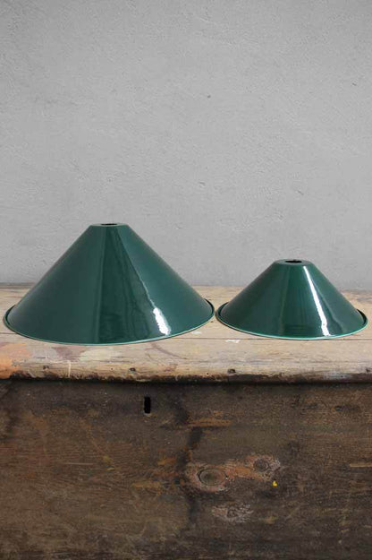 Cone Light Shades - Image 11