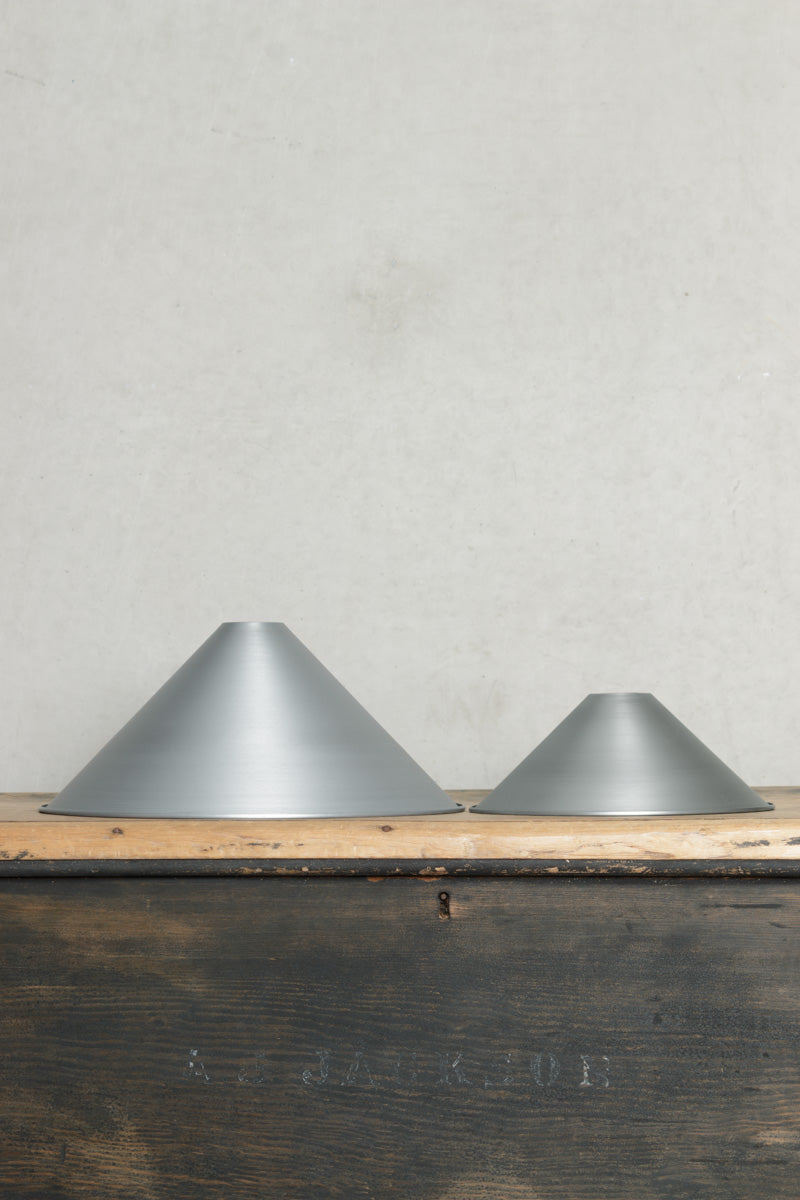Cone Light Shades - Image 13