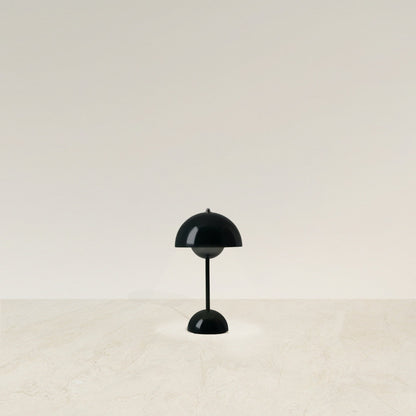 Pods Table Lamp