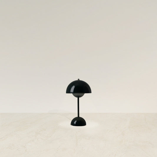 Pods Table Lamp
