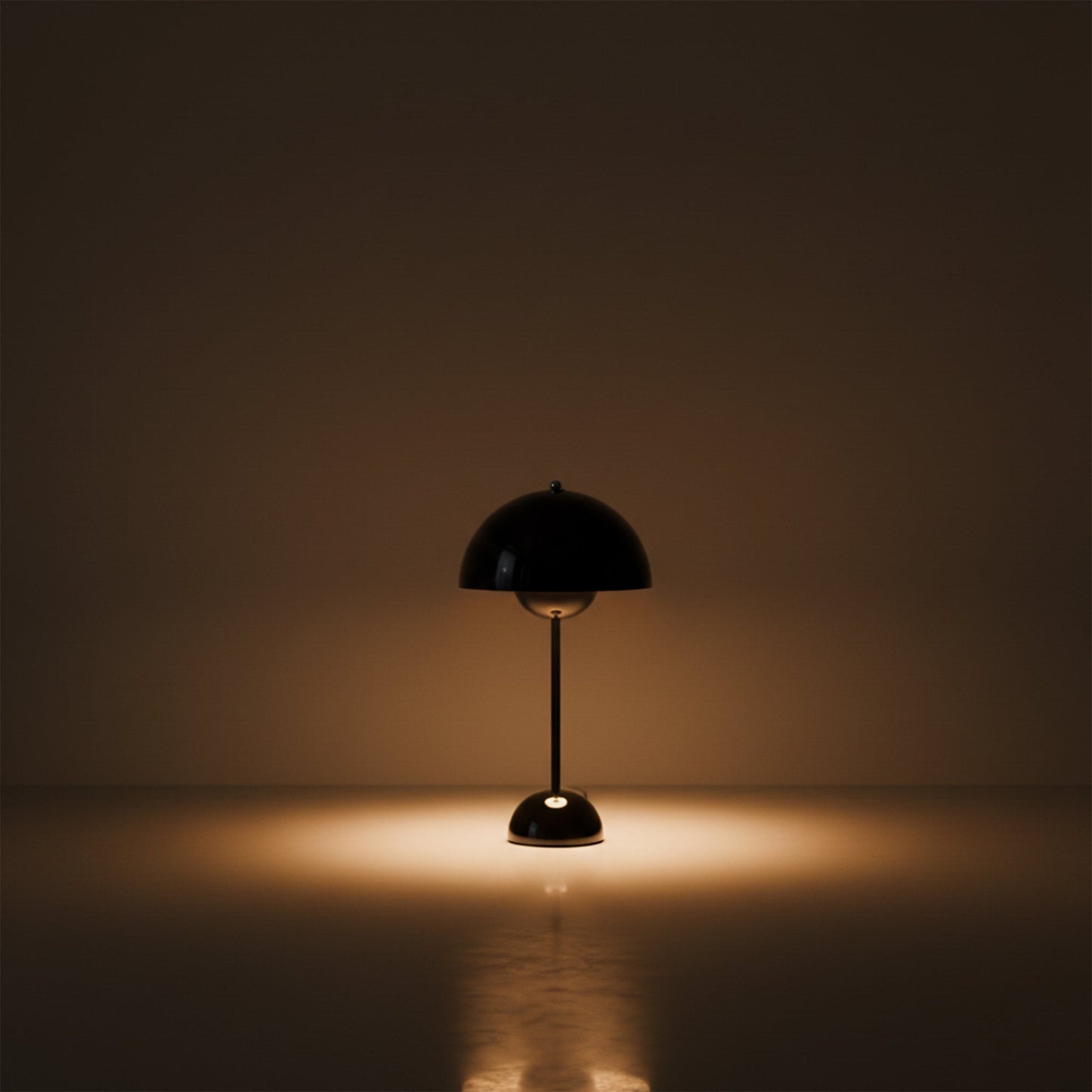 Pods Table Lamp - Image 2