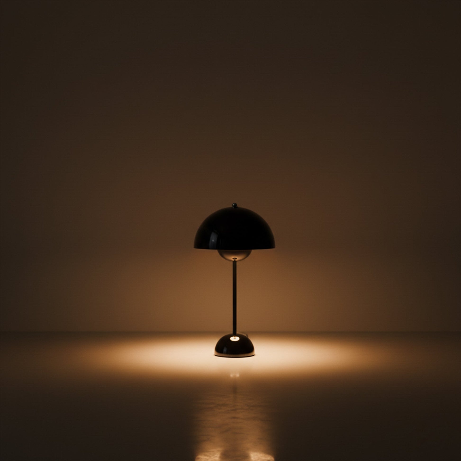 Pods Table Lamp - Image 2