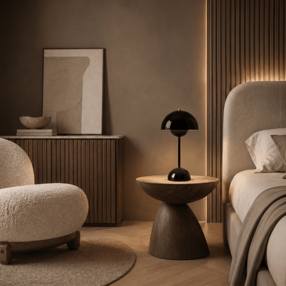 Pods Table Lamp - Image 20