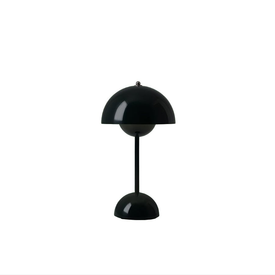 Pods Table Lamp - Image 6